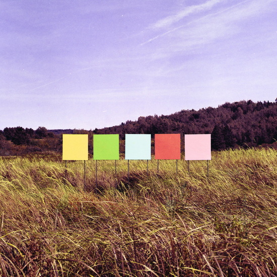 Paradis, possiblement - JEUNES D'ASTEURE (LES)