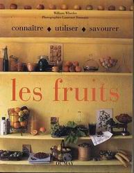 Les Fruits - WILLIAM WHEELER