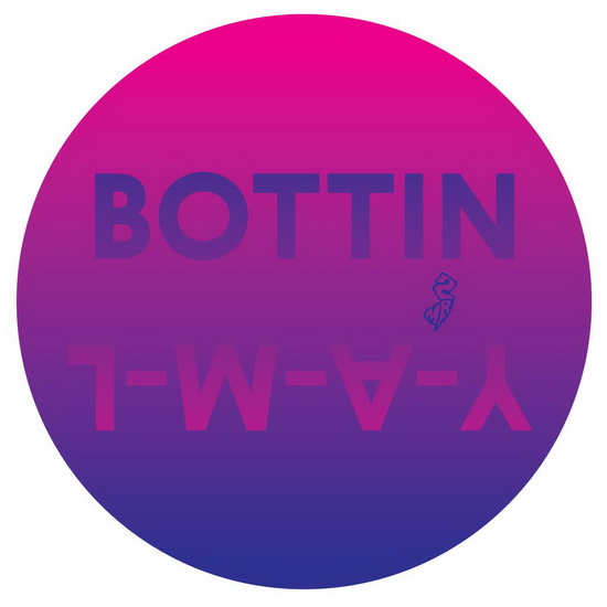 Yaml (Vinyl) - BOTTIN