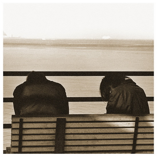 II - METZ