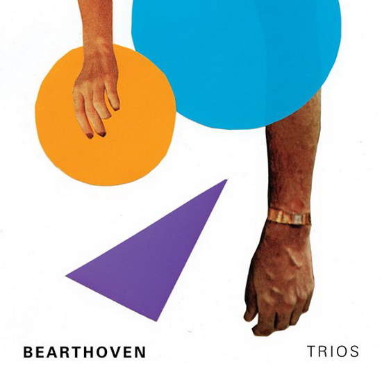 Trios - COMPILATION