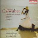 Carwithen: Piano Concerto - Bishop Rock - CARWITHEN