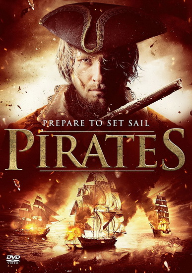 Pirates