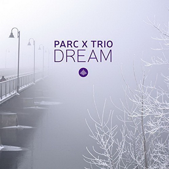 Dream - VINUELA - LEFAIVRE - BOURGEOIS - TCHAIKO