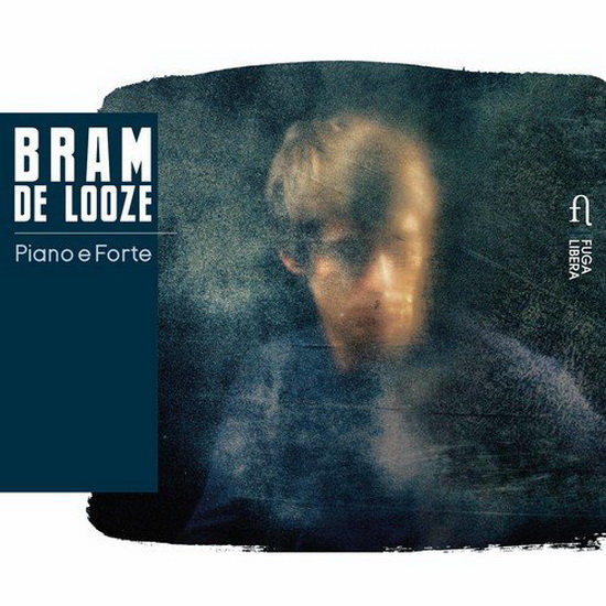 Piano E Forte - DE LOOZE BRAM