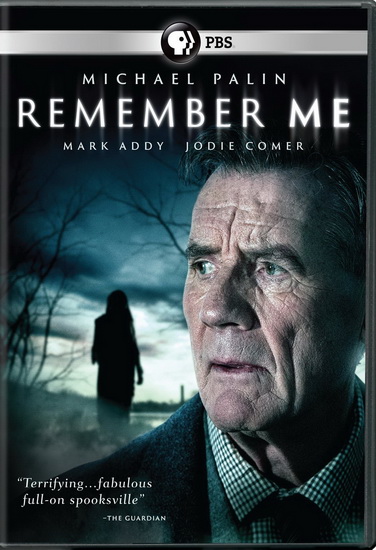 Remember Me - REMEMBER ME