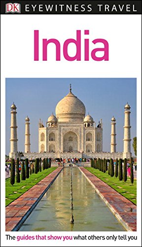 India - COLLECTIF
