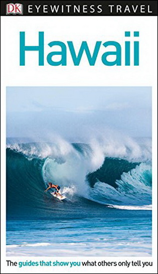 Hawaii - COLLECTIF