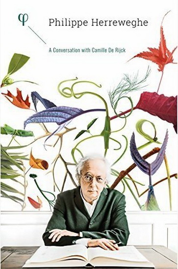 A Conversation with Camille De Rijck (5CD) - COMPILATION CLASSIQUE