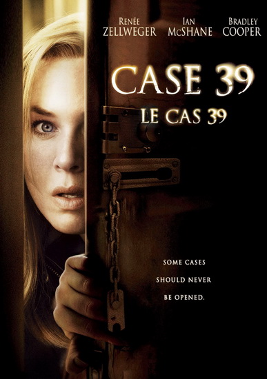 Case 39 - CHRISTIAN ALVART