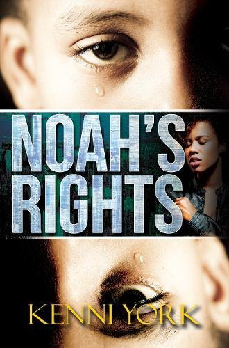 Noah&#39;s Rights - KENNI YORK