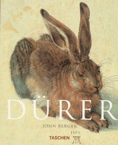 Dürer - JOHN BERGER
