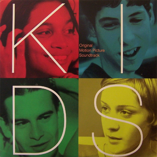 Kids - COMPILATION
