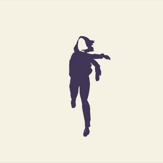 Weather Diaries - RIDE