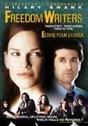 Freedom Writers - LAGRAVENESE RICHARD