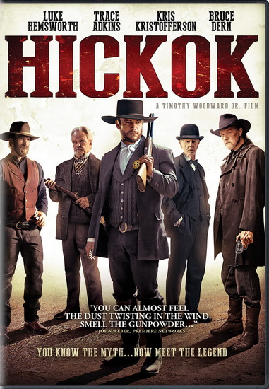 Hickok