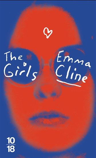 The Girls - EMMA CLINE