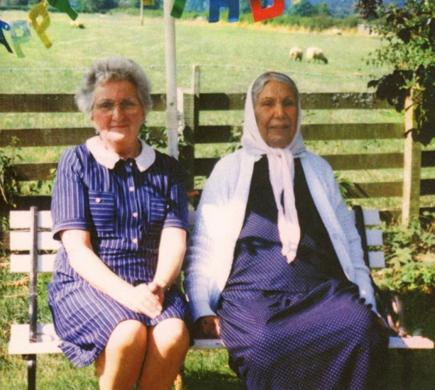 Theory of Colours” (Vinyl) - DAUWD