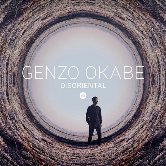 Disoriental - OKABE GENZO