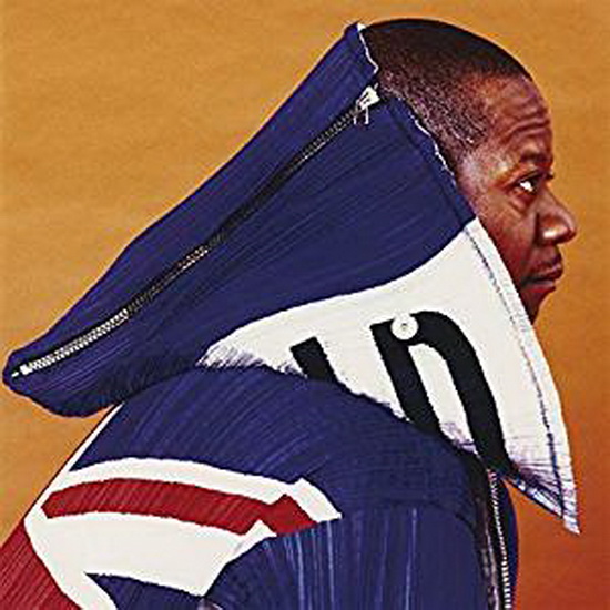 Emotion (Vinyl) - PAPA WEMBA