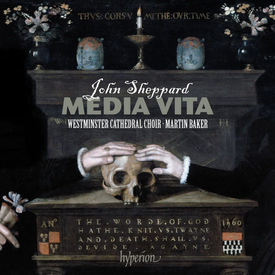 Sheppard: Media vita - SHEPPARD