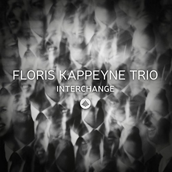 Interchange - KAPPEYNE FLORIS