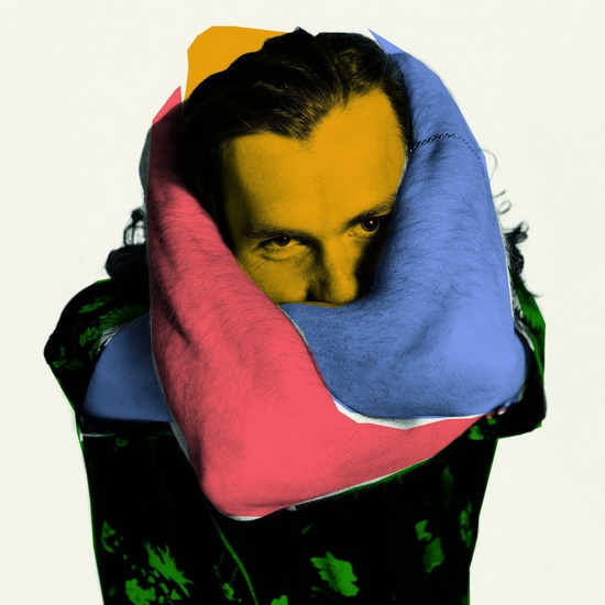 Positive Noise - SAM O.B