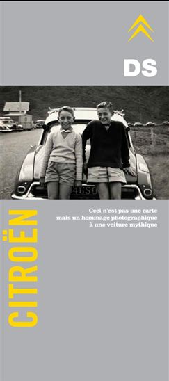 Fiat 500 - COLLECTIF