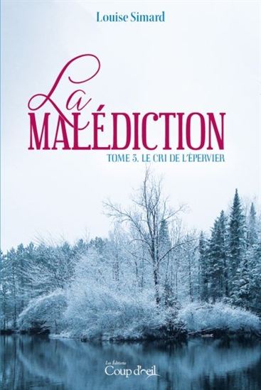 L'égrégore De La Colombe Ou Le Règne De La Paix