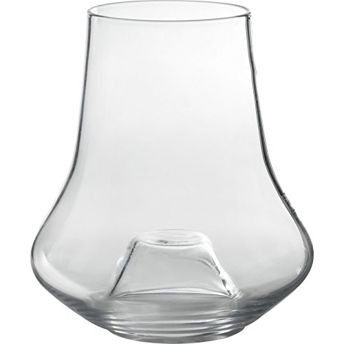 Ens. 2 verres à whisky 300 ml