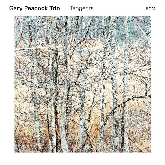 Tangents - GARY PEACOCK TRIO