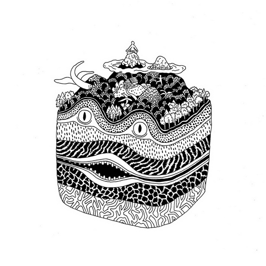 Mon Doux Saigneur - MON DOUX SAIGNEUR