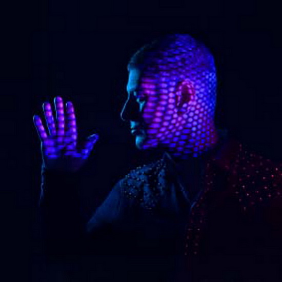 Les Flocons de I’été - Mortelle (Vinyl) - ETIENNE DAHO