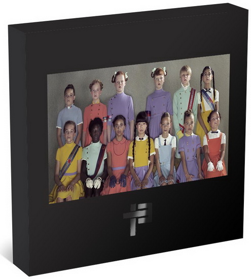 13 - Ed. Limitée (2CD) - INDOCHINE