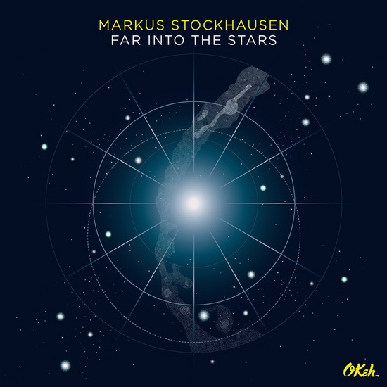 Far into the Stars - STOCKHAUSEN MARKUS