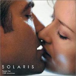 Solaris - B.O.F.
