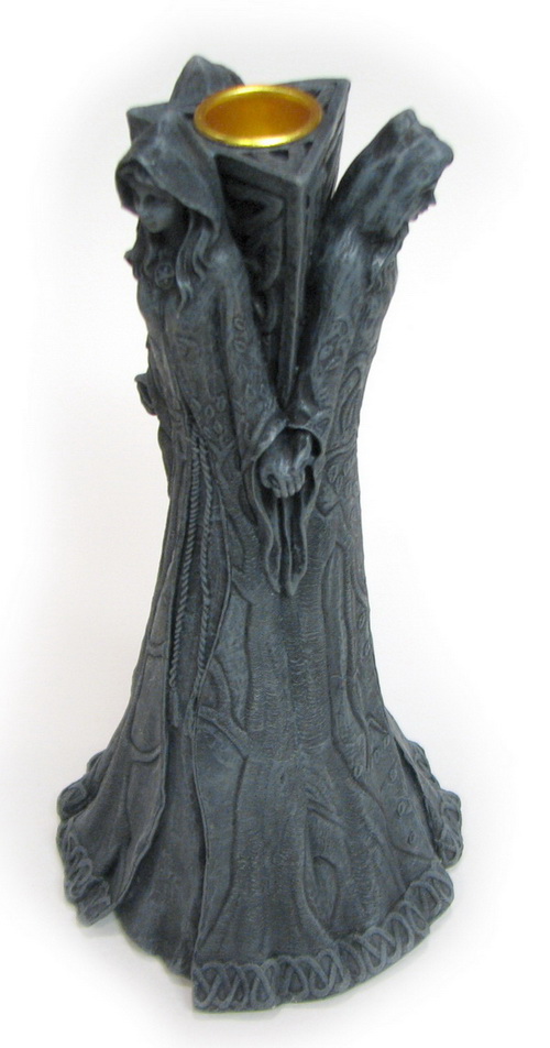 L'Ombre de la princesse - THIES - MERLIN