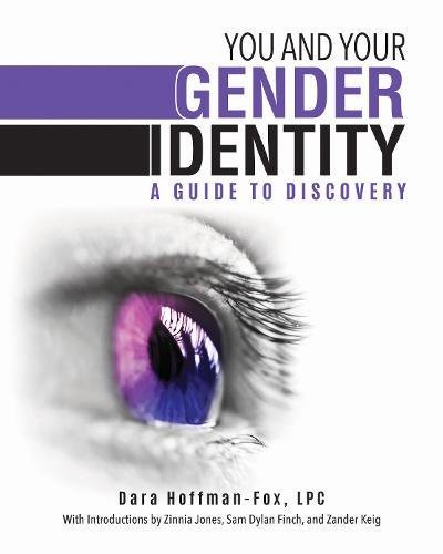 You and Your Gender Identity - COLLECTIF