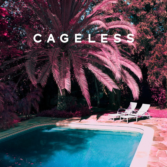 Cageless - HEDLEY
