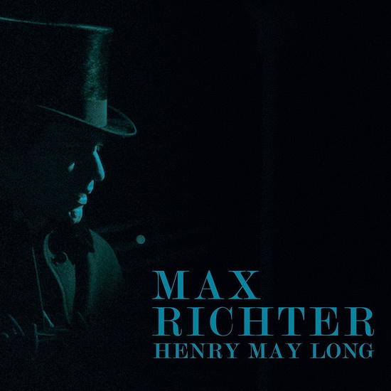 Henry May Long - RICHTER MAX