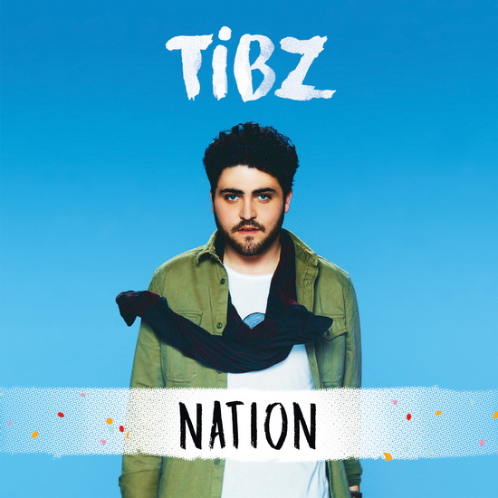Nation - TIBZ