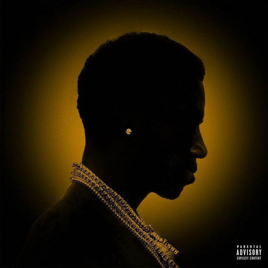Mr. Davis - GUCCI MANE