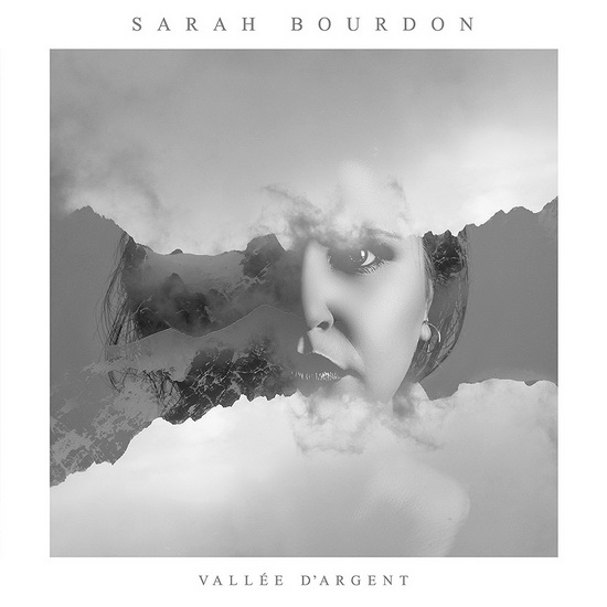 Vallée d'argent - BOURDON SARAH