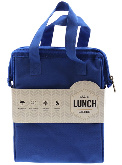 Sac a lunch renaud bray new arrivals