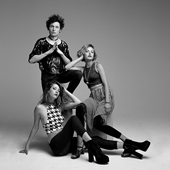 A Jamais Prive De Reponses (Vinyle) - PAUPIERE