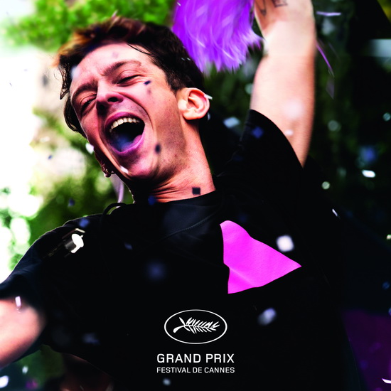 120 Battements Par Minutes - REBOTINI ARNAUD