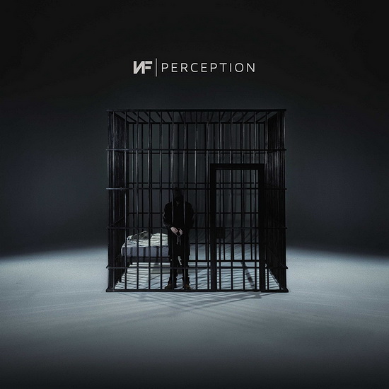 Perception (2Vinyl) - NF