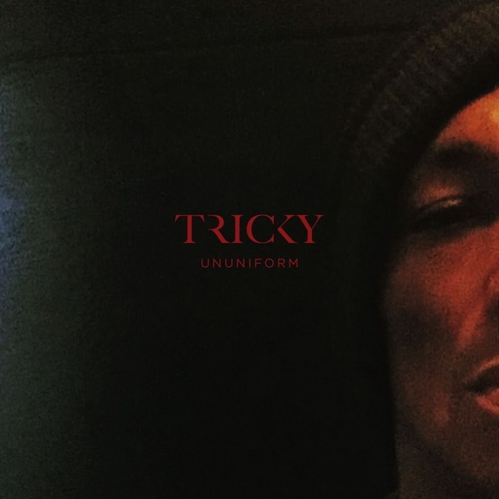 Ununiform - TRICKY