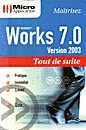 Works 7.0 - LOIC FIEUX