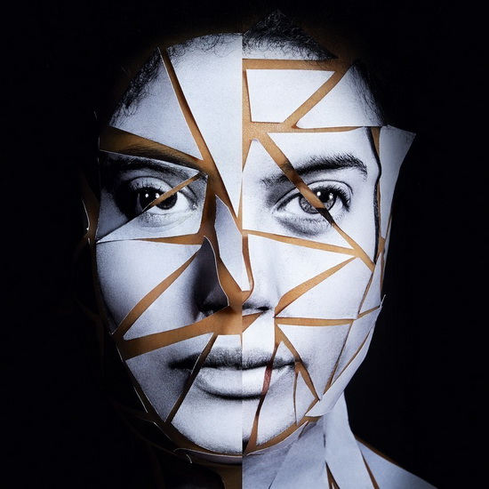 Ash (Vinyl) - IBEYI